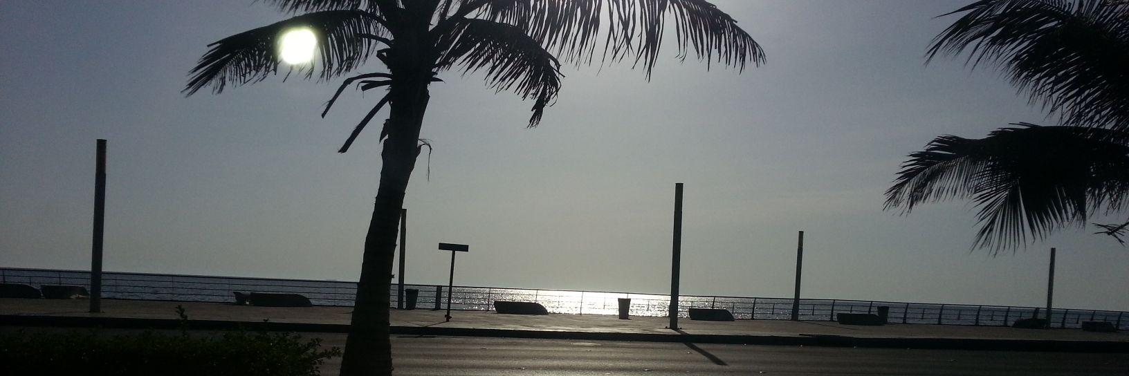 س. banner