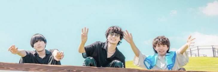 かおりん🐶🐻 banner