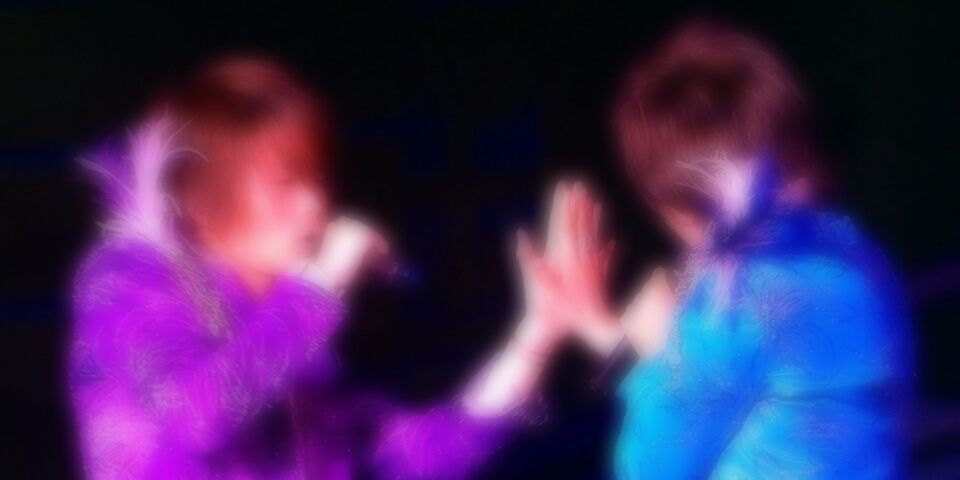 xllpss's profile banner image