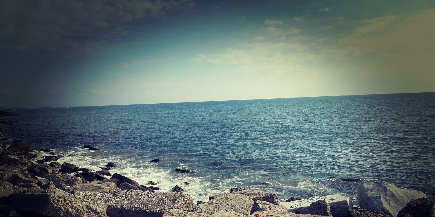 ilagarla86's profile banner image