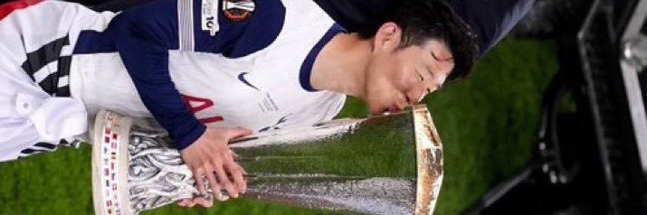 #HireAGraduate banner