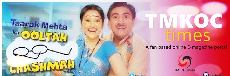 tmkocemag's profile banner image