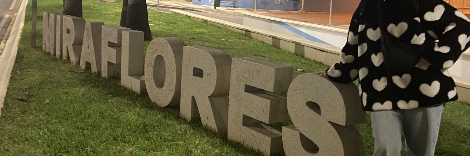 tweetabrazos's profile banner image