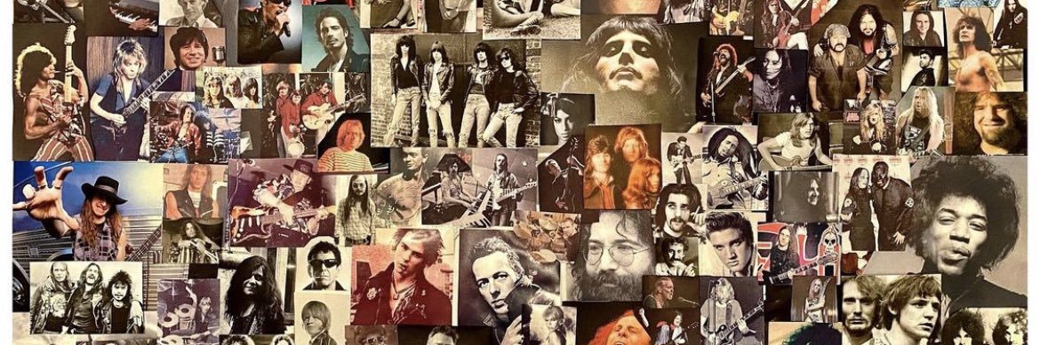 Guggiana1981's profile banner image