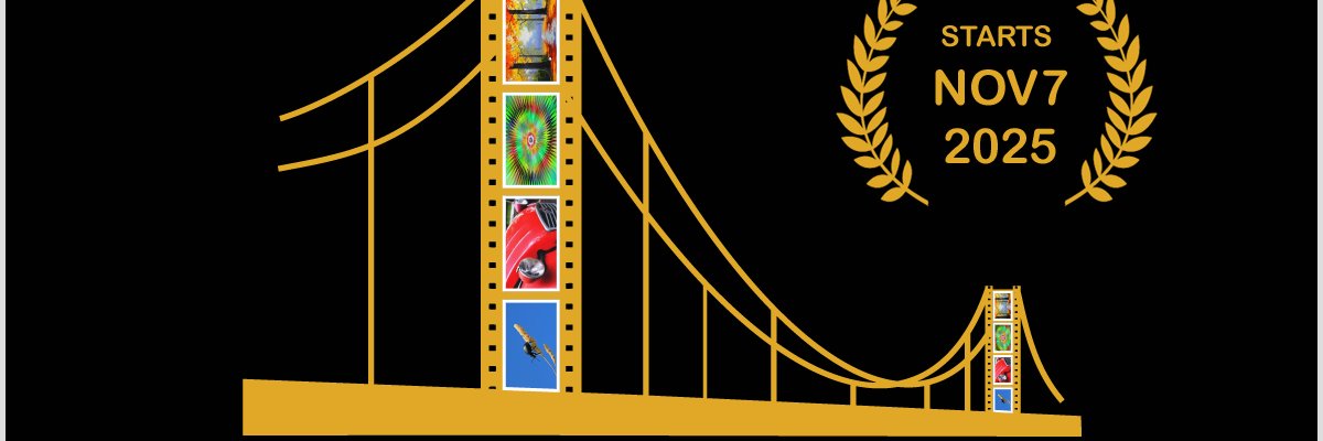 Net Effect Media banner