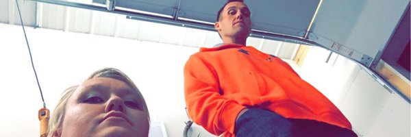 britanicole Profile Banner