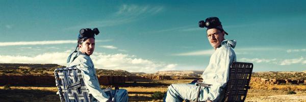 HShalamon Profile Banner