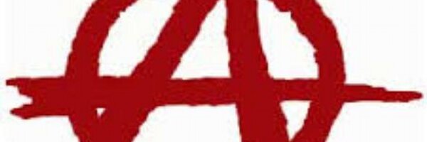 BobbyHynd Profile Banner