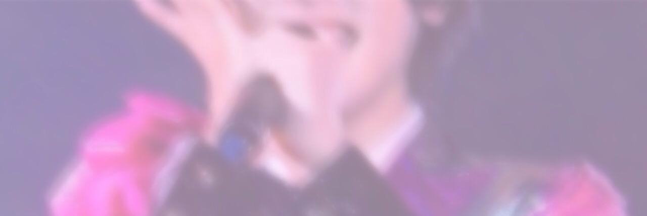 Hiix29n's profile banner image