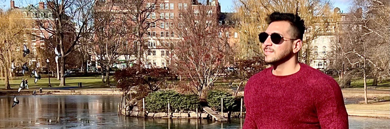 IvadVega's profile banner image