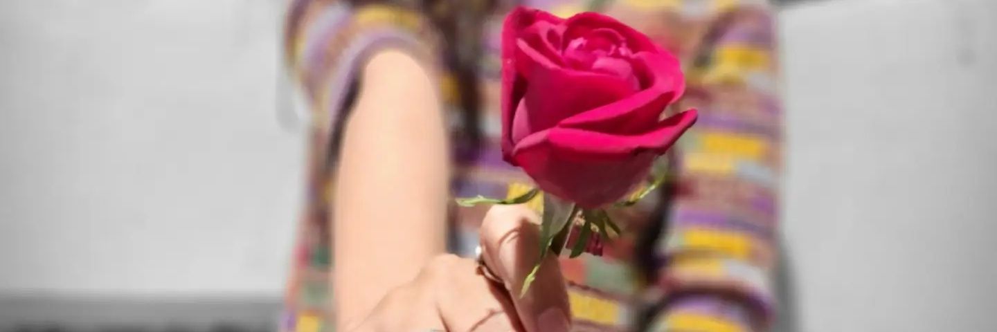 vpatelintechnfu's profile banner image