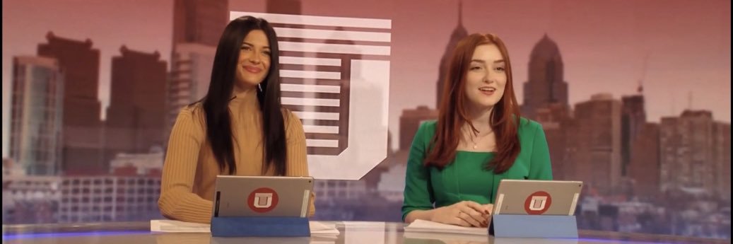 maggiefitz88's profile banner image