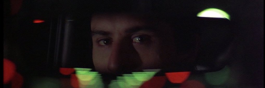 Just_JonQ's profile banner image