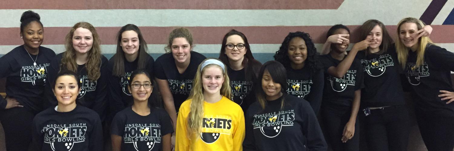 Coach Nelson banner
