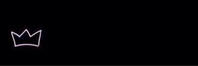 Albertoog11_'s profile banner image