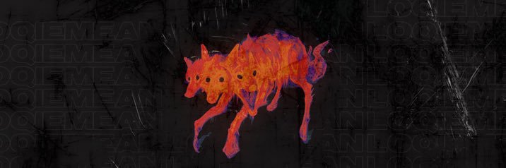 anyvanov's profile banner image