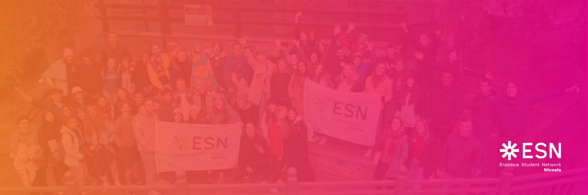 ESNNicosia's profile banner image