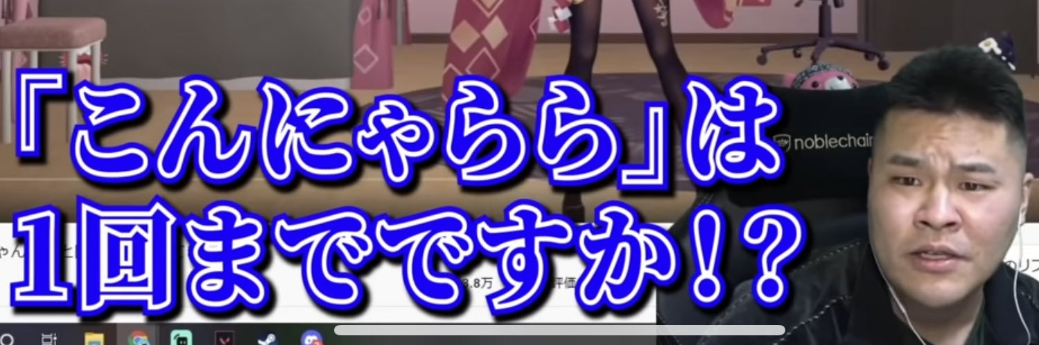 HorikawaJp's profile banner image