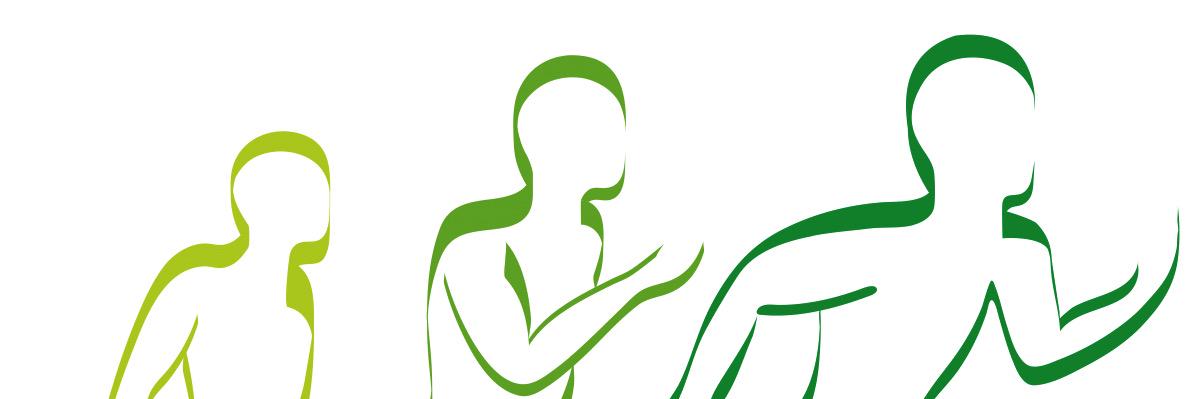 foxphysio's profile banner image