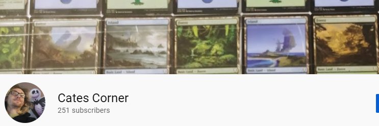 Cates_Corner's profile banner image