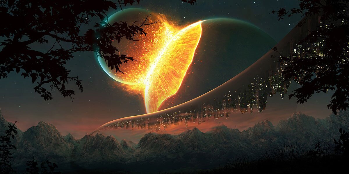 Sharroll Smith 🔜 Unreal Fest banner