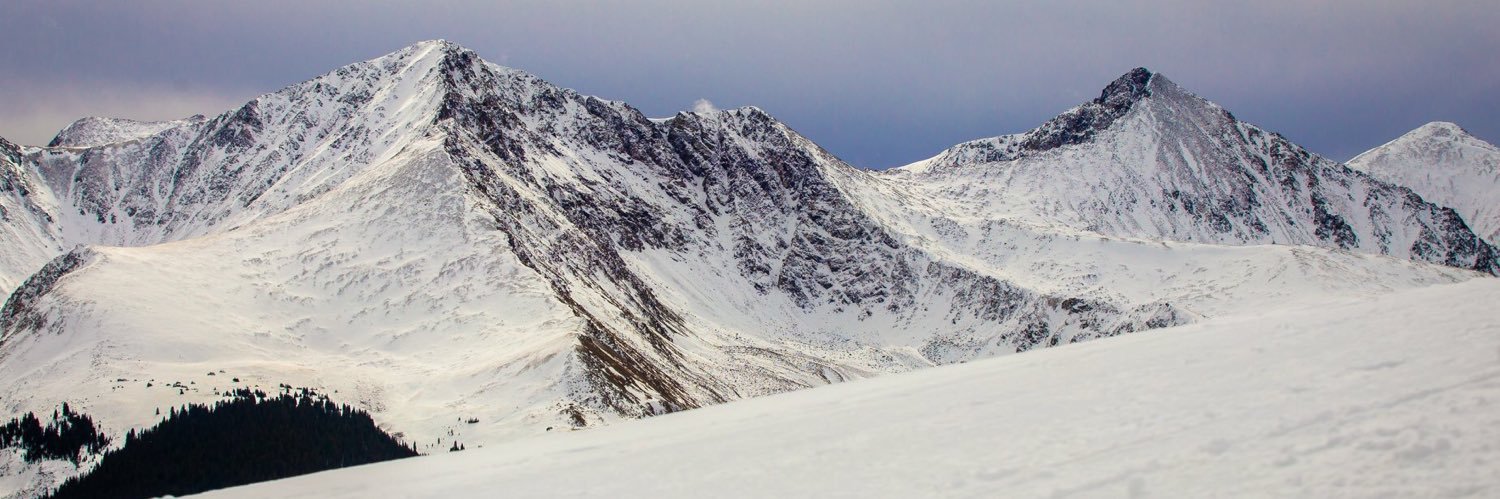 Dsutherland17's profile banner image