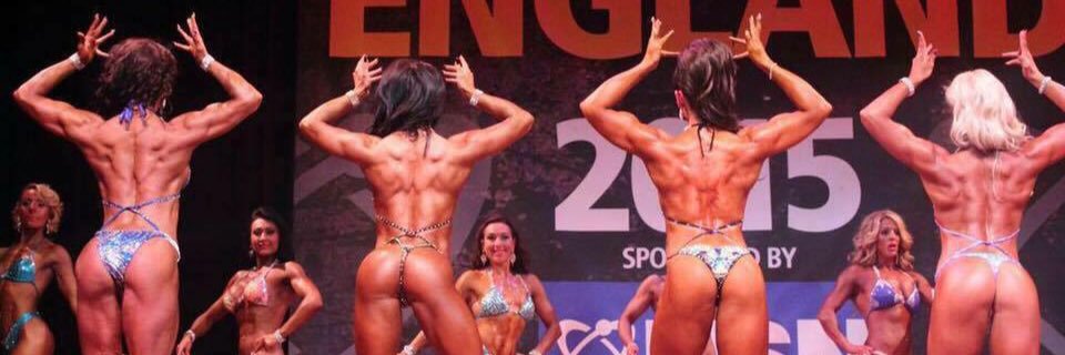 charlypfit's profile banner image