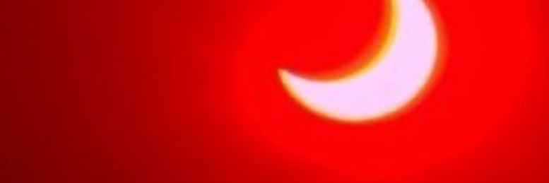 axwyv's profile banner image