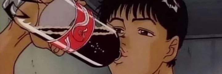 Manuel_ex1's profile banner image