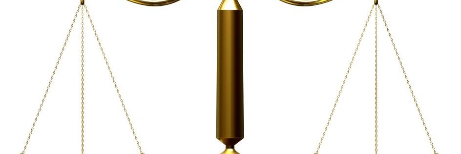 tinkier banner