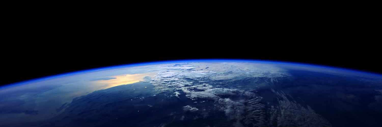 questorgdev's profile banner image