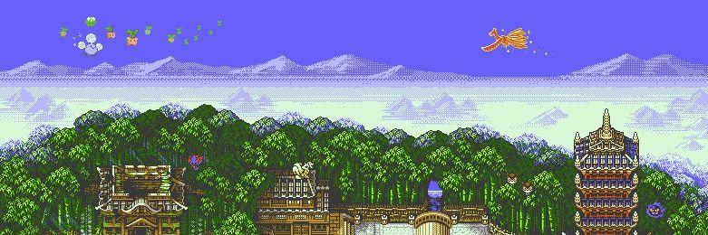 Jorge Joestar banner