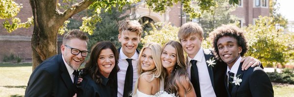 flashrug Profile Banner