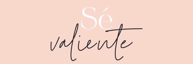 melisa9515's profile banner image