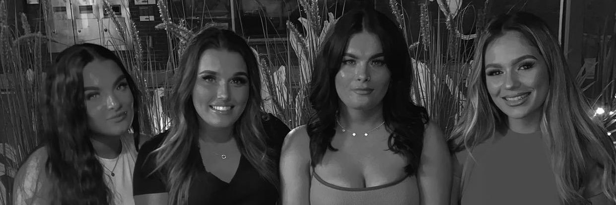 jessicamcaaa's profile banner image