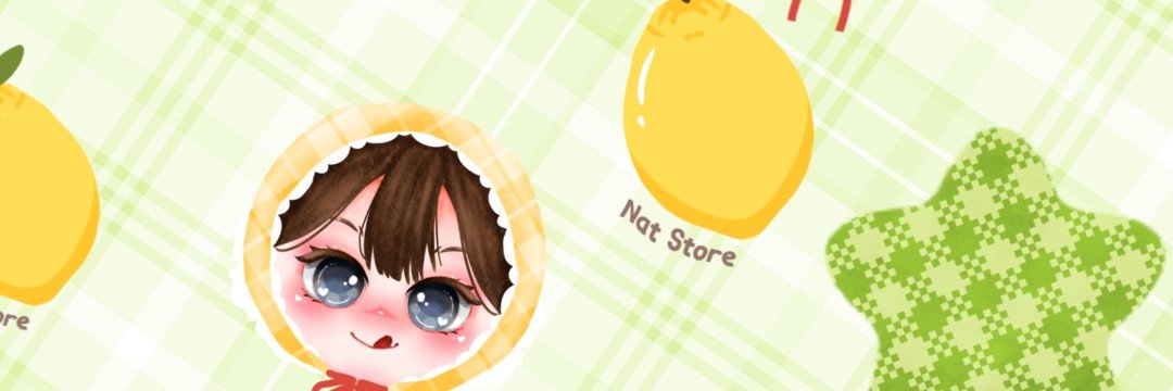 hseartless's profile banner image
