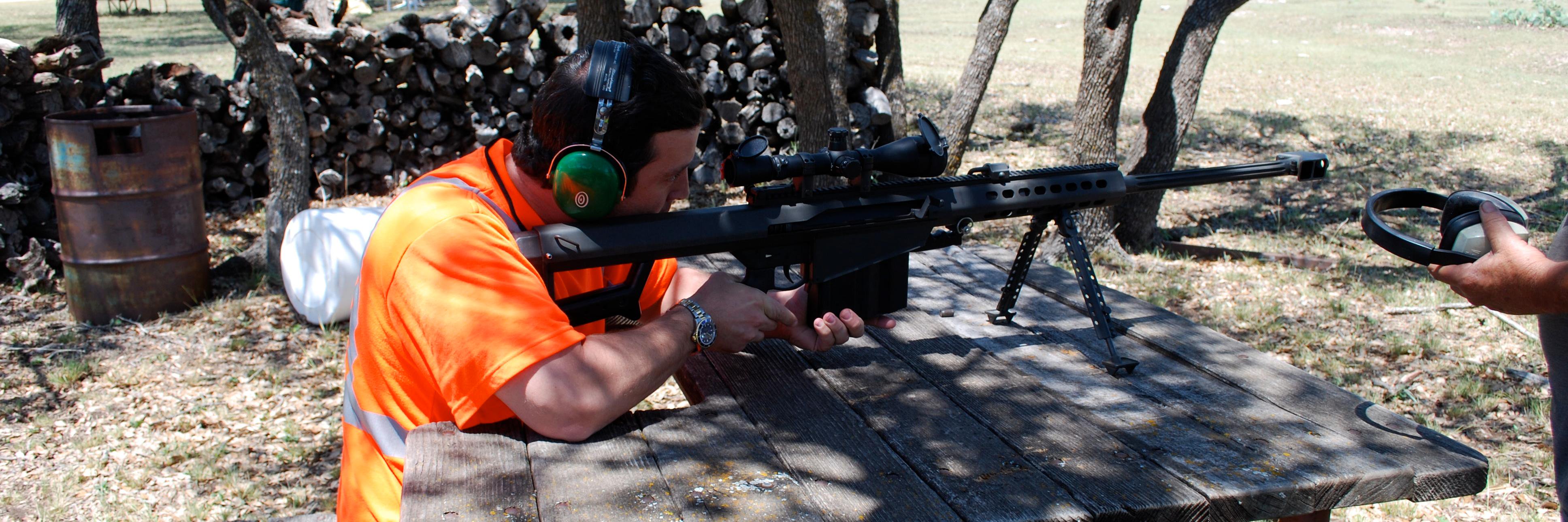 JosephDiNardo's profile banner image