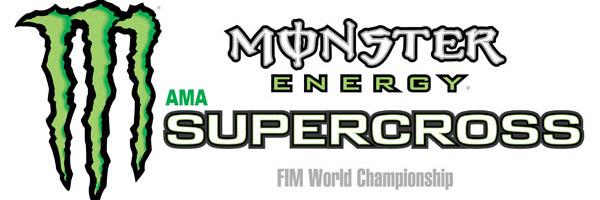amasupercoss's profile banner image