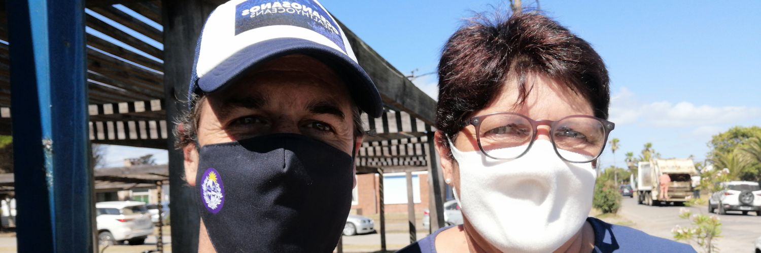 CarolinaMiraba's profile banner image