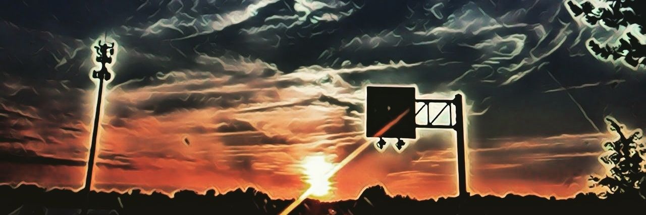 AugustiNik's profile banner image