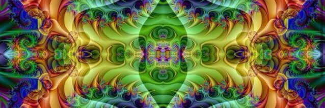 AnilyVincent's profile banner image
