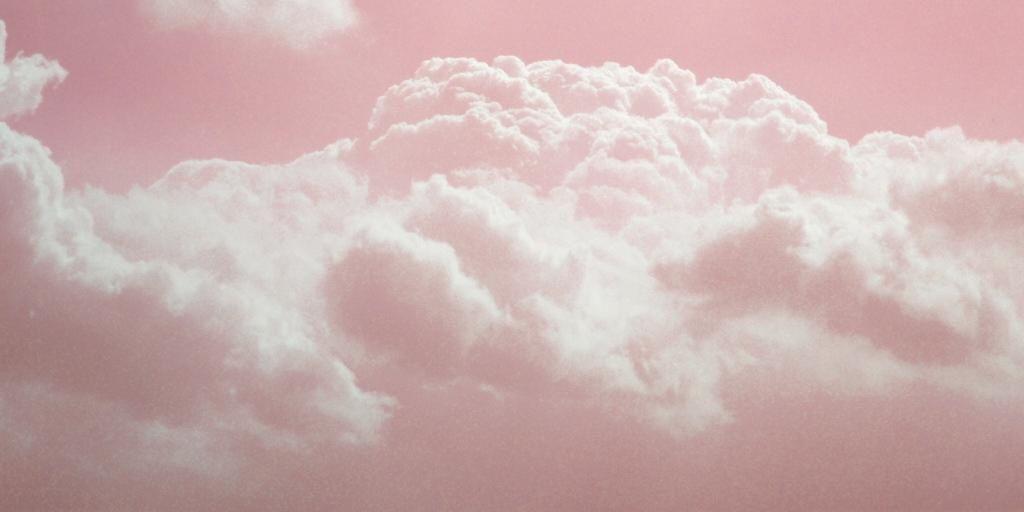candybuttles's profile banner image