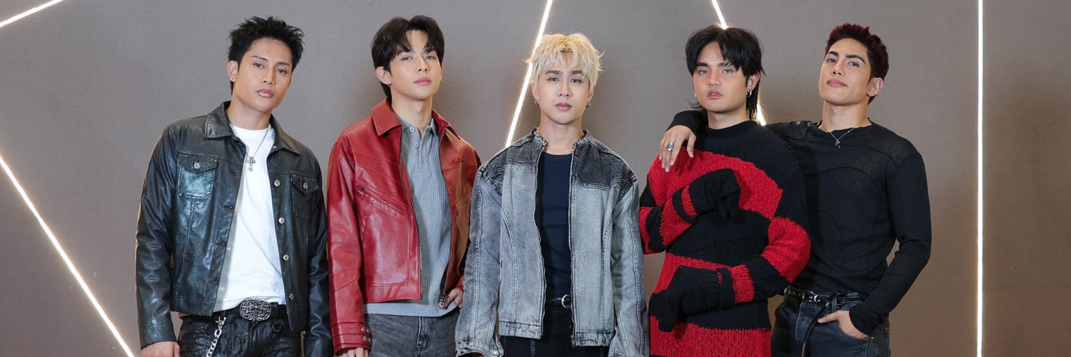 Tandang_Chicken 🔥 🐔 🇵🇭 banner