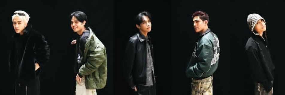 esgjymgrc8's profile banner image