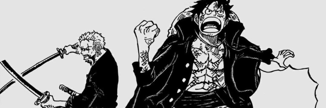 chrgmnt's profile banner image