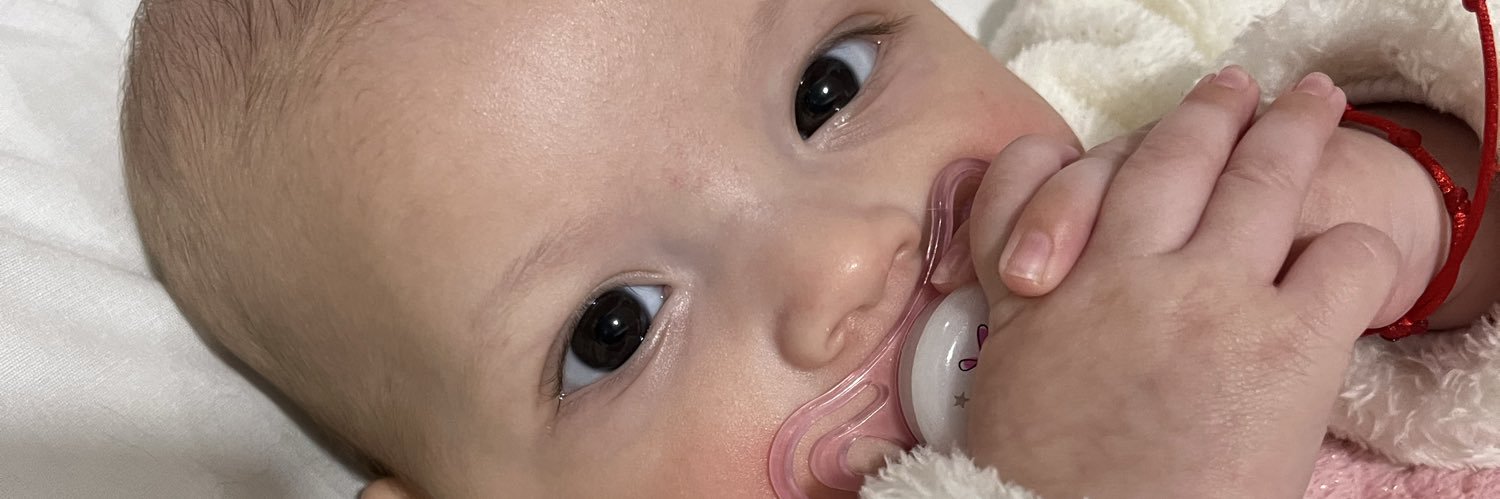anahoffstatter_'s profile banner image