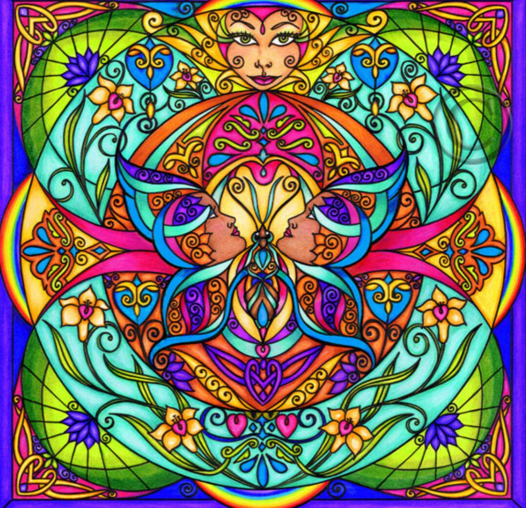 jasibe30's profile banner image