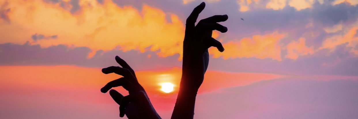 eijabebeh's profile banner image