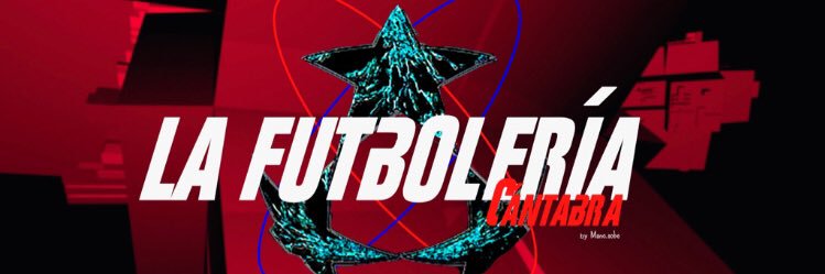 Mano_sobe's profile banner image