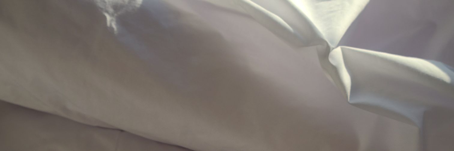 Neitiry_93's profile banner image